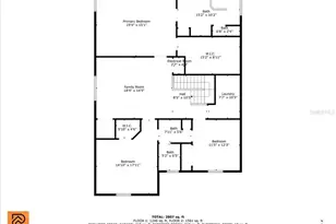 4251 W Roland St, Tampa, FL 33609 - Photo 45