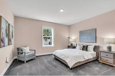 4251 W Roland Street, Tampa, FL 33609 - Photo 31