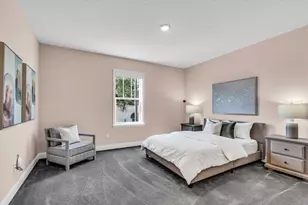 4251 W Roland St, Tampa, FL 33609 - Photo 31