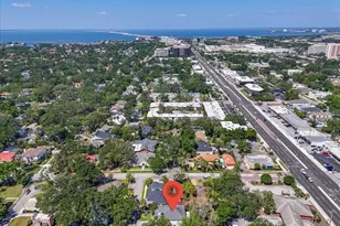 4251 W Roland St, Tampa, FL 33609 - Photo 49
