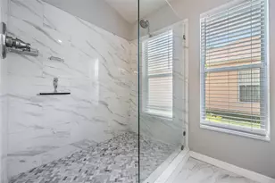 25324 Lexington Oaks Blvd, Wesley Chapel, FL 33544 - Photo 23