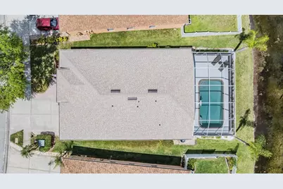 25324 Lexington Oaks Boulevard, Wesley Chapel, FL 33544 - Photo 39