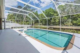 25324 Lexington Oaks Blvd, Wesley Chapel, FL 33544 - Photo 31