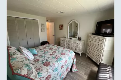 825 Coconut Palm Street, Largo, FL 33778 - Photo 25