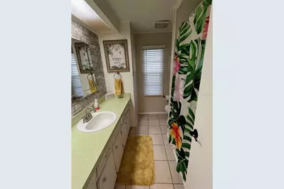 825 Coconut Palm Street, Largo, FL 33778 - Photo 27