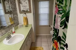 825 Coconut Palm St, Largo, FL 33778 - Photo 27