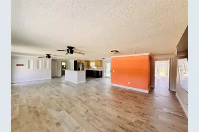 754 Seminole Boulevard, Tarpon Springs, FL 34689 - Photo 11
