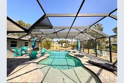 754 Seminole Boulevard, Tarpon Springs, FL 34689 - Photo 7