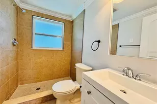 754 Seminole Blvd, Tarpon Springs, FL 34689 - Photo 21