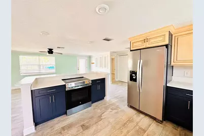 754 Seminole Boulevard, Tarpon Springs, FL 34689 - Photo 13