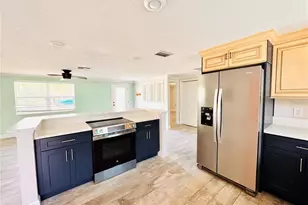 754 Seminole Blvd, Tarpon Springs, FL 34689 - Photo 13