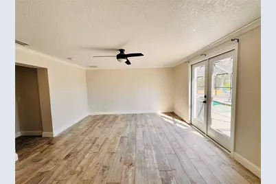 754 Seminole Boulevard, Tarpon Springs, FL 34689 - Photo 19