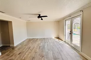 754 Seminole Blvd, Tarpon Springs, FL 34689 - Photo 19