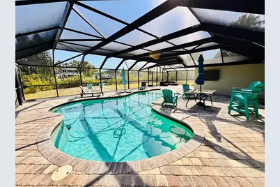 754 Seminole Boulevard, Tarpon Springs, FL 34689 - Photo 5