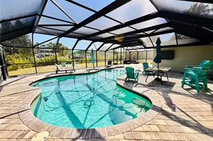 754 Seminole Blvd, Tarpon Springs, FL 34689 - Photo 5