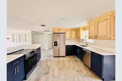 754 Seminole Boulevard, Tarpon Springs, FL 34689 - Photo 15