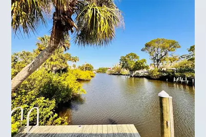 754 Seminole Boulevard, Tarpon Springs, FL 34689 - Photo 3