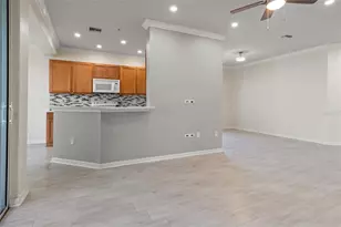 2268 Kings Palace Dr, Riverview, FL 33578 - Photo 13