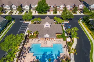 2268 Kings Palace Dr, Riverview, FL 33578 - Photo 31