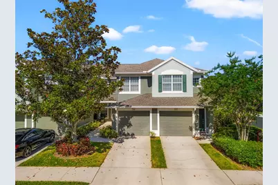 2268 Kings Palace Drive #2268, Riverview, FL 33578 - Photo 1