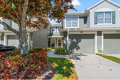 2268 Kings Palace Drive #2268, Riverview, FL 33578 - Photo 3