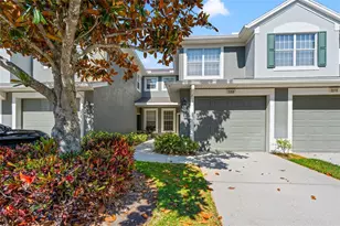 2268 Kings Palace Dr, Riverview, FL 33578 - Photo 3