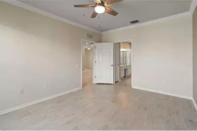 2268 Kings Palace Drive #2268, Riverview, FL 33578 - Photo 19