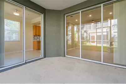 2268 Kings Palace Drive #2268, Riverview, FL 33578 - Photo 23