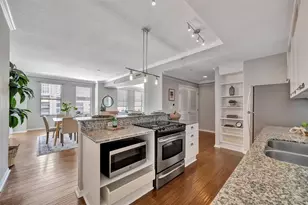 226 5th Ave N, Saint Petersburg, FL 33701 - Photo 19