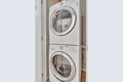 226 5th Avenue N #605, Saint Petersburg, FL 33701 - Photo 11