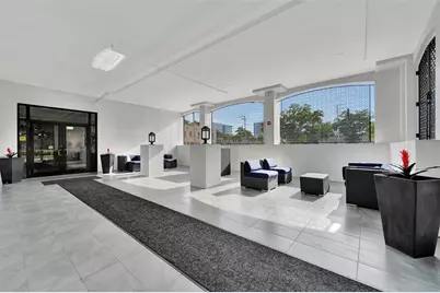 226 5th Avenue N #605, Saint Petersburg, FL 33701 - Photo 33