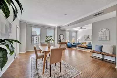 226 5th Avenue N #605, Saint Petersburg, FL 33701 - Photo 17