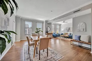 226 5th Ave N, Saint Petersburg, FL 33701 - Photo 17