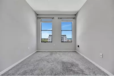 226 5th Avenue N #605, Saint Petersburg, FL 33701 - Photo 9