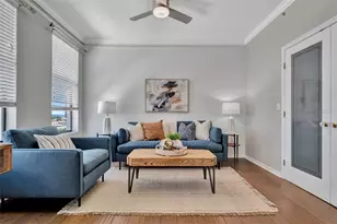 226 5th Ave N, Saint Petersburg, FL 33701 - Photo 21