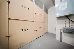 880 Mandalay Ave, Clearwater Beach, FL 33767 - Photo 27