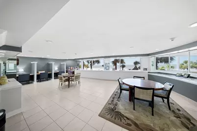 880 Mandalay Avenue #C908, Clearwater Beach, FL 33767 - Photo 29