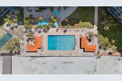 880 Mandalay Avenue #C908, Clearwater Beach, FL 33767 - Photo 37