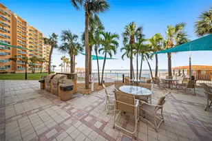 880 Mandalay Ave, Clearwater Beach, FL 33767 - Photo 39