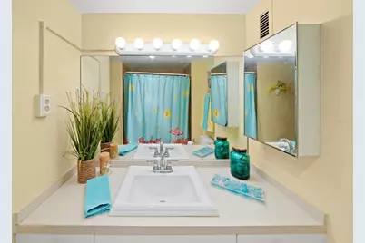 880 Mandalay Avenue #C908, Clearwater Beach, FL 33767 - Photo 23