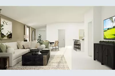 10258 Gentle Rain Drive, Land O Lakes, FL 34638 - Photo 15