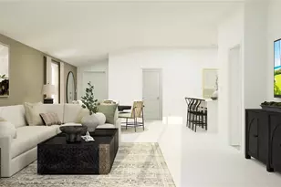 10258 Gentle Rain Dr, Land O Lakes, FL 34638 - Photo 15