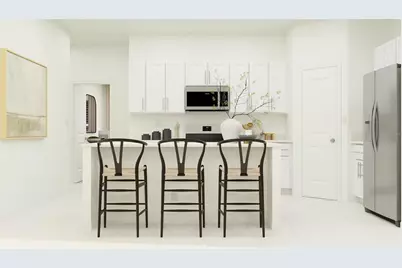 10258 Gentle Rain Drive, Land O Lakes, FL 34638 - Photo 11