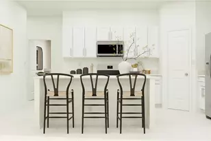 10258 Gentle Rain Dr, Land O Lakes, FL 34638 - Photo 11