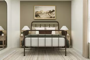 10258 Gentle Rain Dr, Land O Lakes, FL 34638 - Photo 5