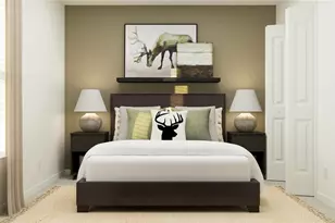 10258 Gentle Rain Dr, Land O Lakes, FL 34638 - Photo 3