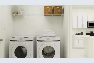 10258 Gentle Rain Drive, Land O Lakes, FL 34638 - Photo 13