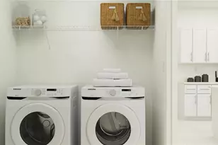 10258 Gentle Rain Dr, Land O Lakes, FL 34638 - Photo 13