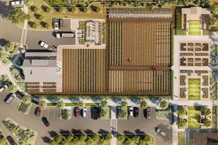 10258 Gentle Rain Dr, Land O Lakes, FL 34638 - Photo 23