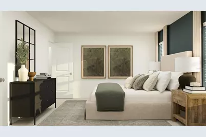 10258 Gentle Rain Drive, Land O Lakes, FL 34638 - Photo 17